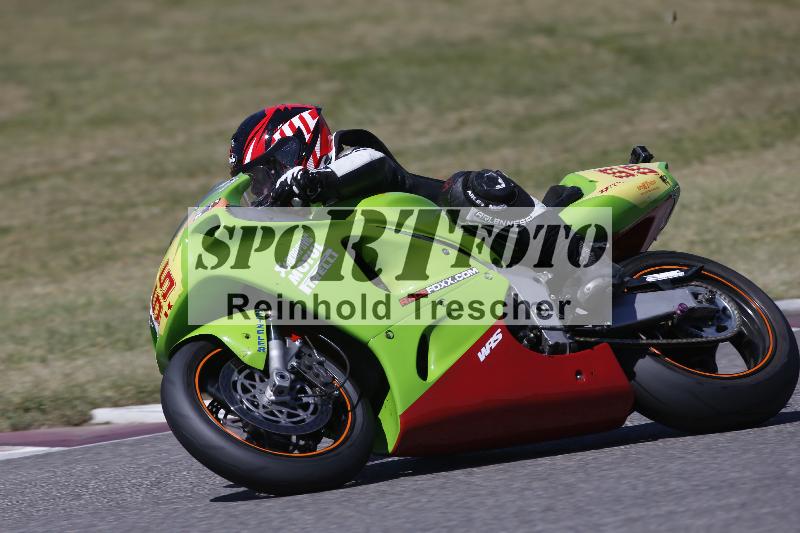 /12 30.04.2026  Speer Racing ADR/Gruppe Classic/555